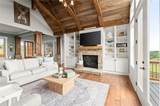 120 Grandview Drive - Photo 30