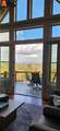 120 Grandview Drive - Photo 33