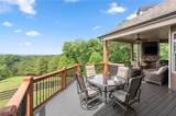 120 Grandview Drive - Photo 35