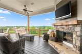 120 Grandview Drive - Photo 36
