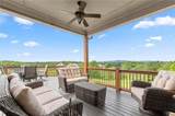 120 Grandview Drive - Photo 37