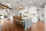 120 Grandview Drive - Photo 38