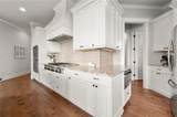 120 Grandview Drive - Photo 40