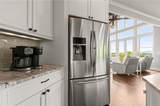 120 Grandview Drive - Photo 41
