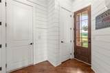 120 Grandview Drive - Photo 43
