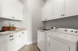 120 Grandview Drive - Photo 44
