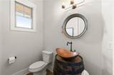 120 Grandview Drive - Photo 45