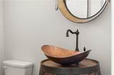 120 Grandview Drive - Photo 46