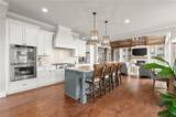 120 Grandview Drive - Photo 47