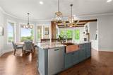 120 Grandview Drive - Photo 49