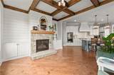120 Grandview Drive - Photo 59