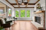 120 Grandview Drive - Photo 60