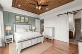 120 Grandview Drive - Photo 65