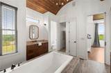 120 Grandview Drive - Photo 69