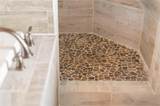 120 Grandview Drive - Photo 70