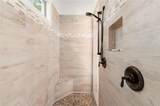 120 Grandview Drive - Photo 71