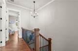 120 Grandview Drive - Photo 72
