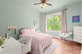 120 Grandview Drive - Photo 73