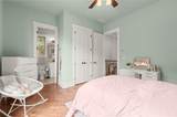 120 Grandview Drive - Photo 74