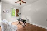 120 Grandview Drive - Photo 77
