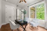 120 Grandview Drive - Photo 78