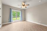 120 Grandview Drive - Photo 80