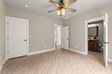120 Grandview Drive - Photo 81