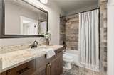 120 Grandview Drive - Photo 82
