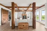120 Grandview Drive - Photo 84