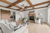 120 Grandview Drive - Photo 85