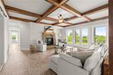 120 Grandview Drive - Photo 86