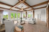 120 Grandview Drive - Photo 87