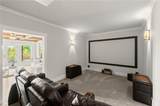 120 Grandview Drive - Photo 88