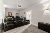 120 Grandview Drive - Photo 89