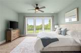 120 Grandview Drive - Photo 90