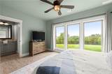 120 Grandview Drive - Photo 91