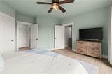120 Grandview Drive - Photo 92