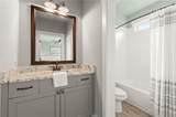 120 Grandview Drive - Photo 93