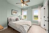 120 Grandview Drive - Photo 94