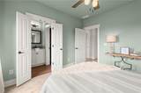 120 Grandview Drive - Photo 95