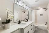 3851 Glenhurst Drive - Photo 58
