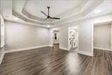3851 Glenhurst Drive - Photo 59