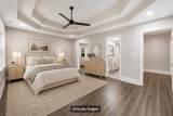 3851 Glenhurst Drive - Photo 60