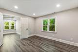 3851 Glenhurst Drive - Photo 61