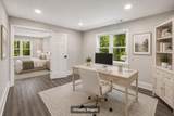 3851 Glenhurst Drive - Photo 62