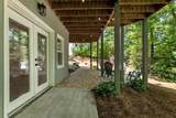 3851 Glenhurst Drive - Photo 63