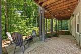 3851 Glenhurst Drive - Photo 64