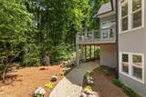 3851 Glenhurst Drive - Photo 65