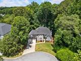 3851 Glenhurst Drive - Photo 66