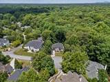 3851 Glenhurst Drive - Photo 67